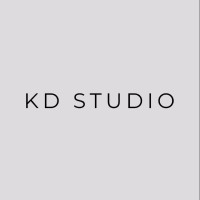 KD STUDIO