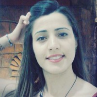 Gizem Yüksel