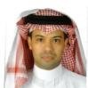 Alawi Abu Alrahi