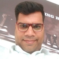 Amit Baghela