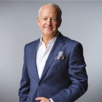 Ruediger Stelkens