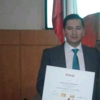 Hernan Gabriel Coloma