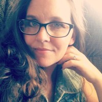 Sandra Himsl