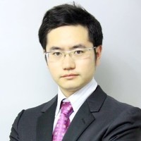 Allen Cao
