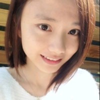 Esther Lin