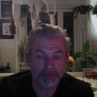Bas van Baaren