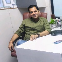 Tarun Awasthi