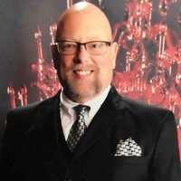 Michael Sternberg