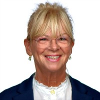 Hennie Weeda