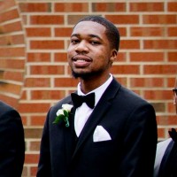 Xavier B.