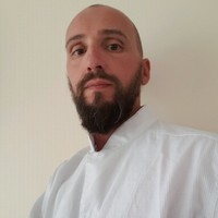 Sam Lyazidi