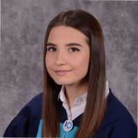 Lina Nakova