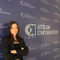 Sude Mısırlıoğlu