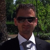 Piero Aulino