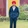 Gurkirat Singh Bal