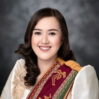 Kimberly Ann Simon