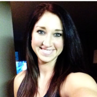 Cayla Walker