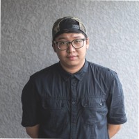 Nattanon Rojanawattanawongsa