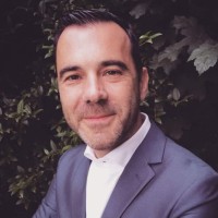 Dimitrios Charisoulis
