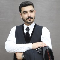 Asem Al-Zidaneen