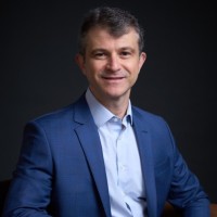 Edimarcos Luchi