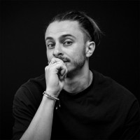 Matei Chebeleu