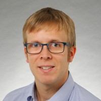 David Rumscheidt