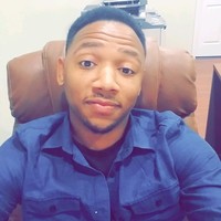 Dwaine Warren