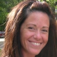Christine Pascucci, Cpp