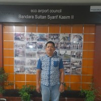 Marisi Sihombing