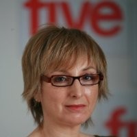 Sue Davidson