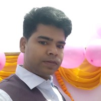 Satish Kumar Prasad