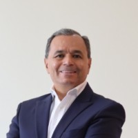 Francisco Munoz Ramirez