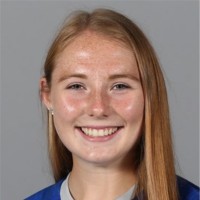 Raegan Beeding