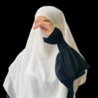 Aiman Iftikhar