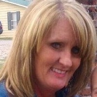 Lisa Lee