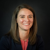 Katie Flaherty