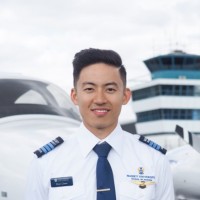 Dion Chew