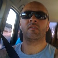 Gildo Bezerra
