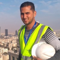 Mohammed Fakhouri