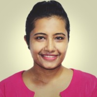 Jenifer D’Souza