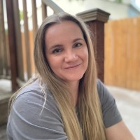 Kelsey Shumway