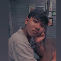 Quốc Khánh Nguyễn