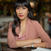 Nurlita Ayu Adam