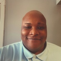 Taris G. Wright