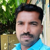 Sagar Mudliar