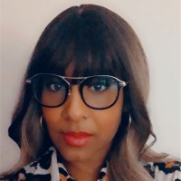 Kelly S.