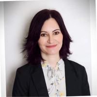 Ildiko Barabášová