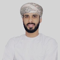 Eng.Musallam Kashoob