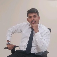 Vishnu Prasad